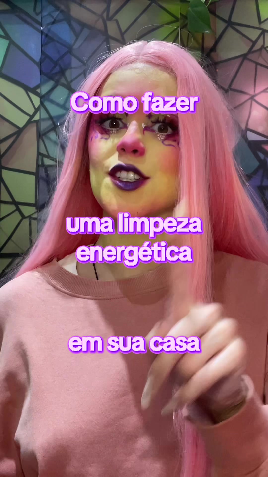 @sou.pulga