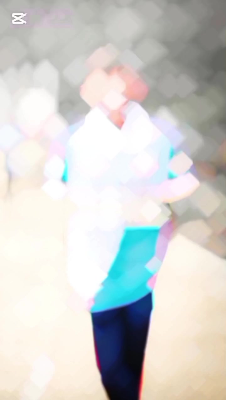 @𝐂𝐡𝐚𝐧𝐝𝐡𝐫𝐮