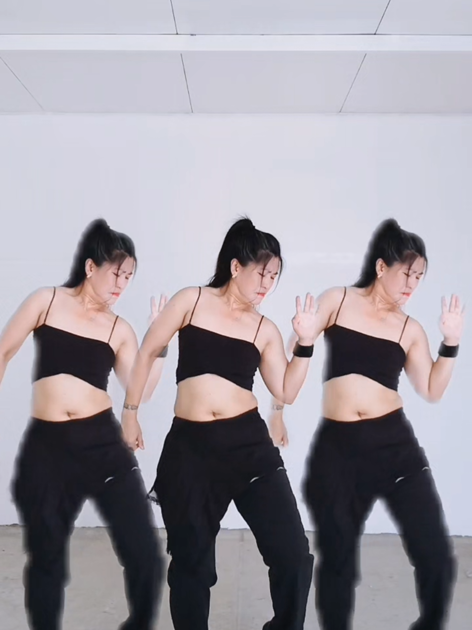 @🌈💃🌹DANZTIK DARNA🌹💃🌈