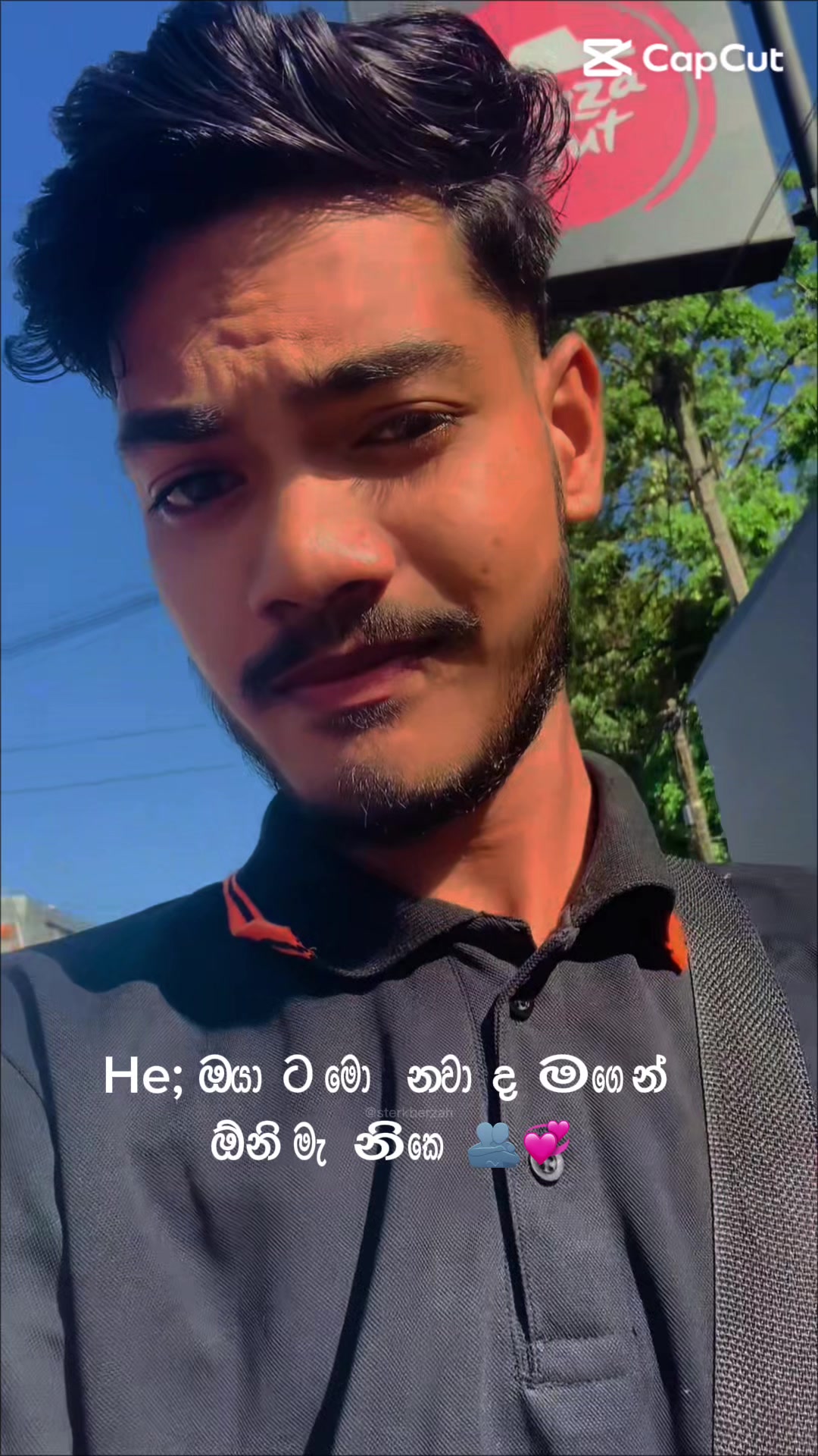 @Kurumbup_paiyan_nfs