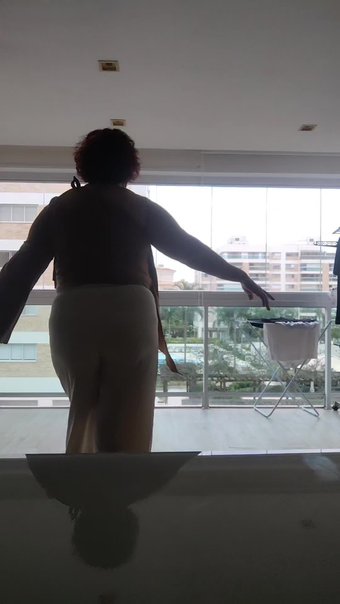 @Izabel Costa