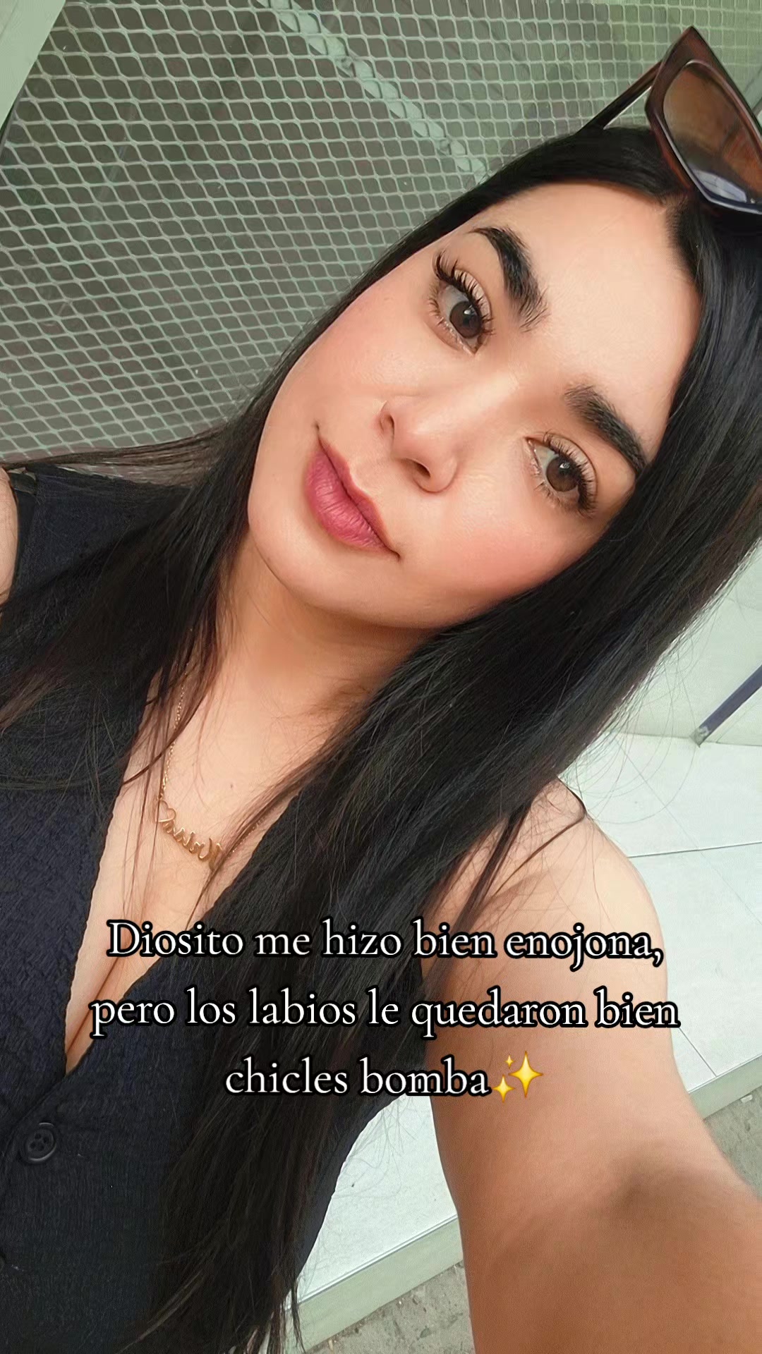 @kriss.Flores91