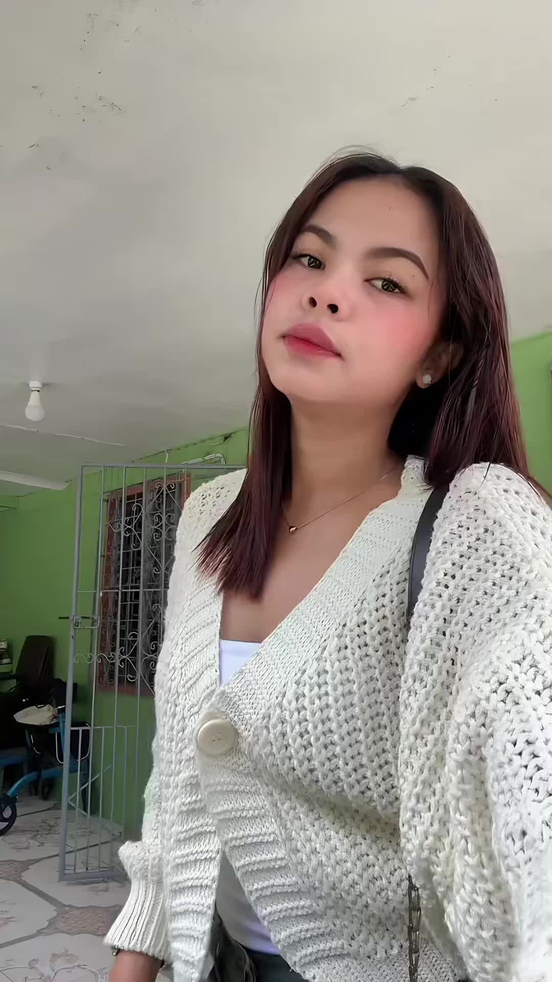 @dapdaps ᥫ᭡