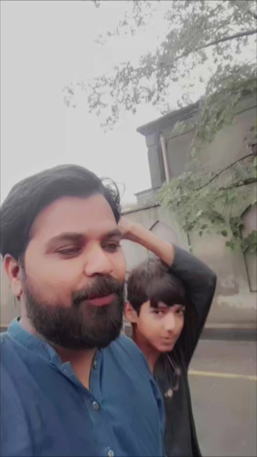 @Rana yaseen