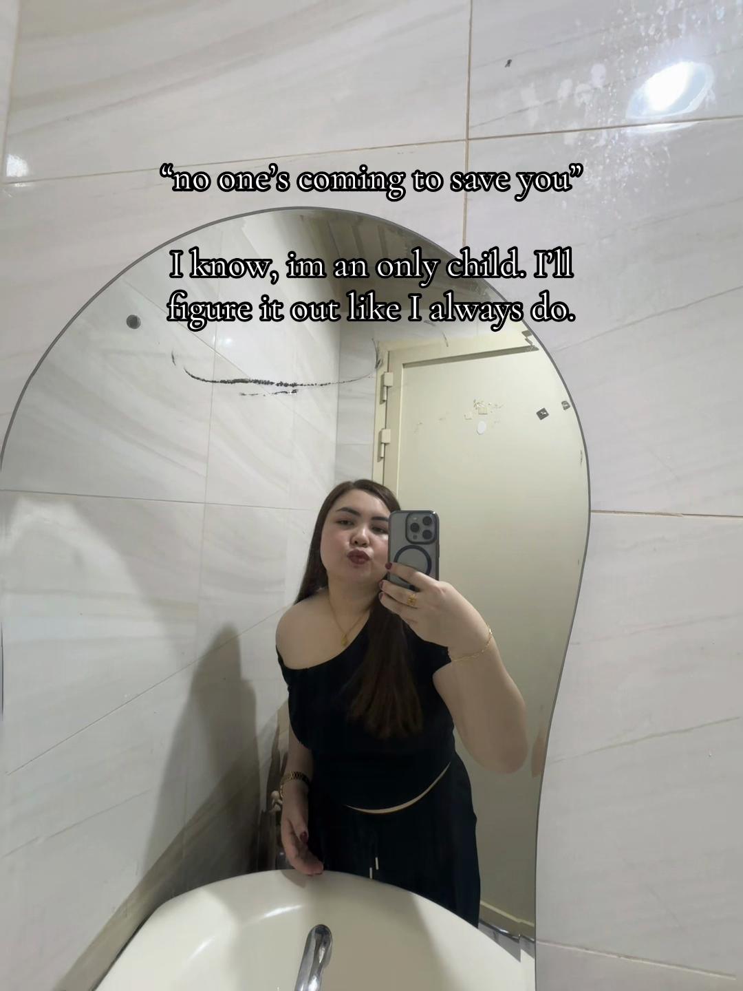 @DAYL🖤