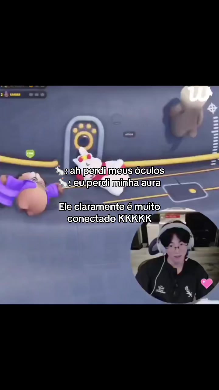 @~&bull;~Hyunjina✧This & That~&bull;~