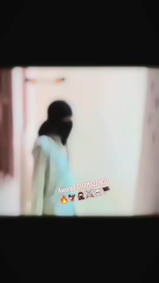 @🏴🔥 بدری ۳۱۳ 🔥🏴