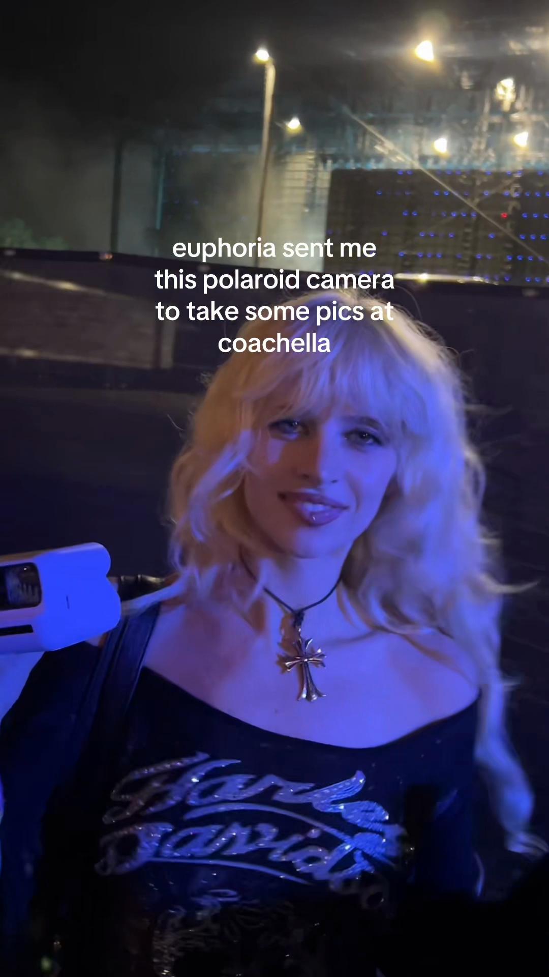 @nikkiekent