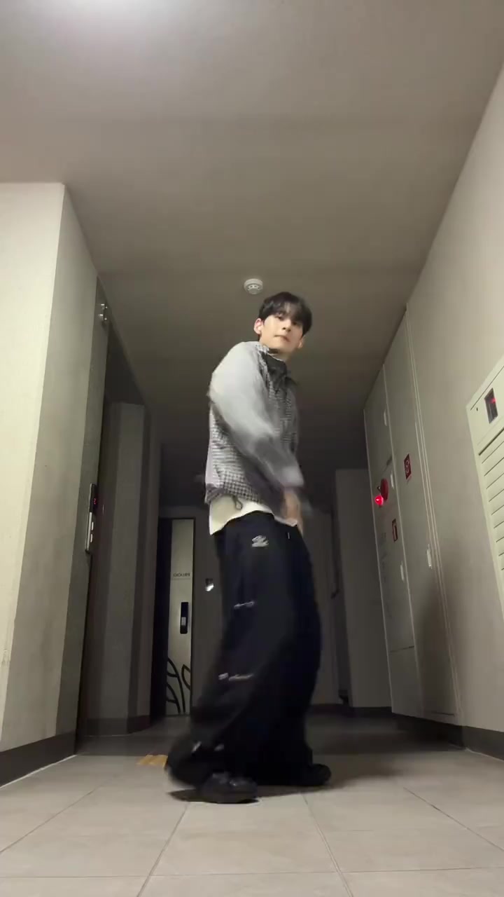 @민호