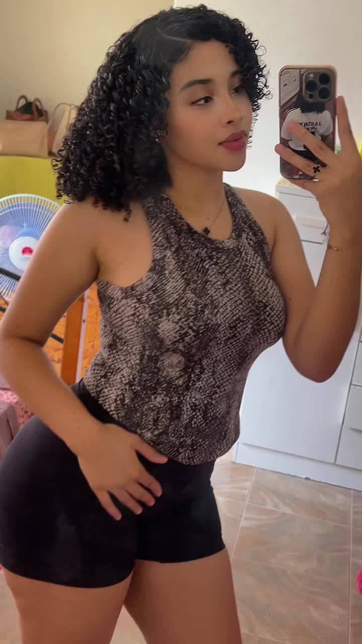 @Jah_Lopes❤️&zwj;🔥