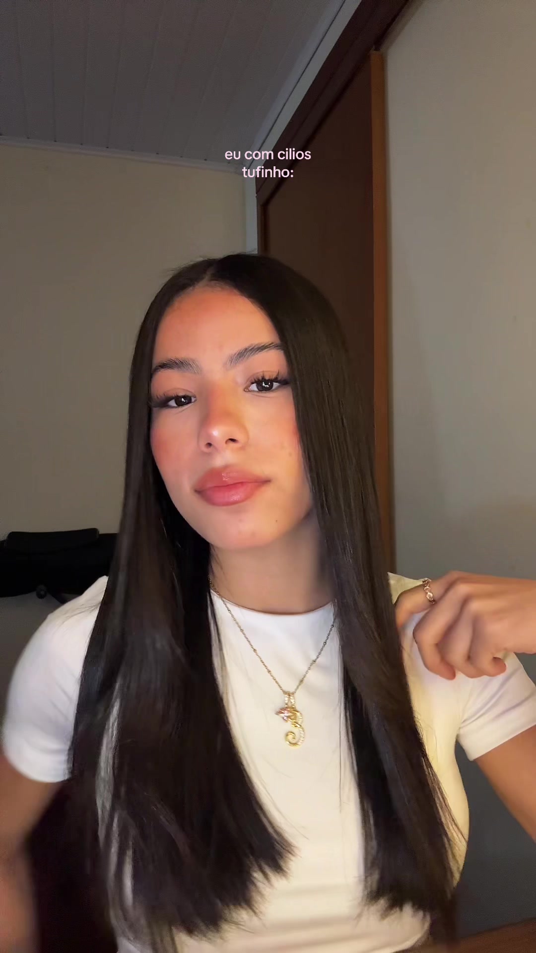 @Emilly Martins