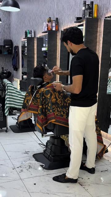 @BarBeR.HuSeYnOv💈