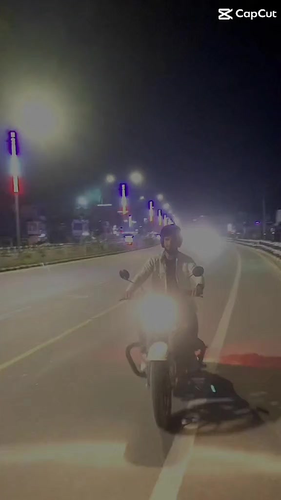 @उमेश बिष्ट २०५८