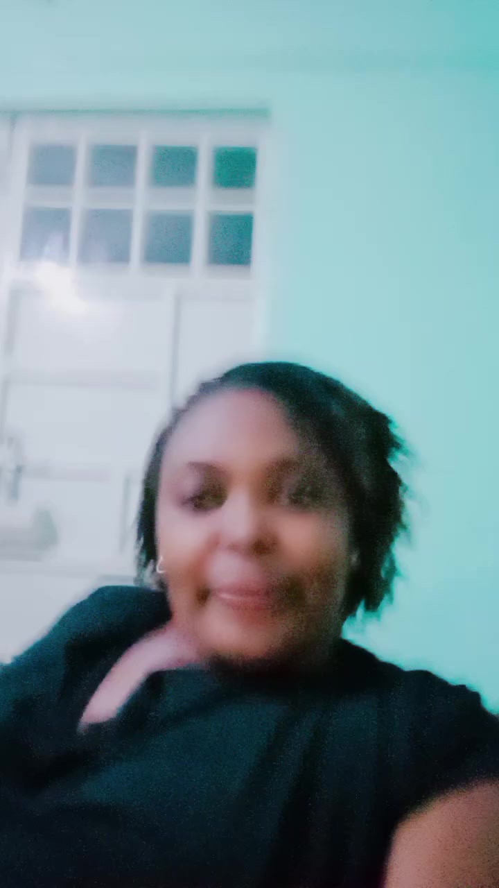 @Joe Muriithi Joe Muriithi
