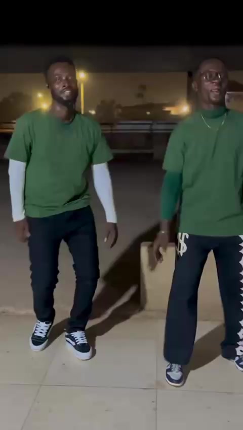 @Ohene-Nanaa QUOPHI Preman❤️