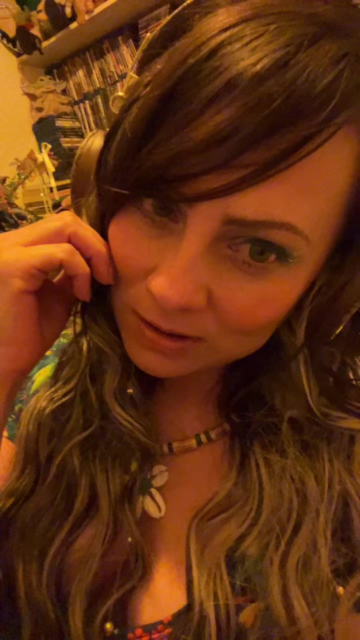 @Brujita felicis