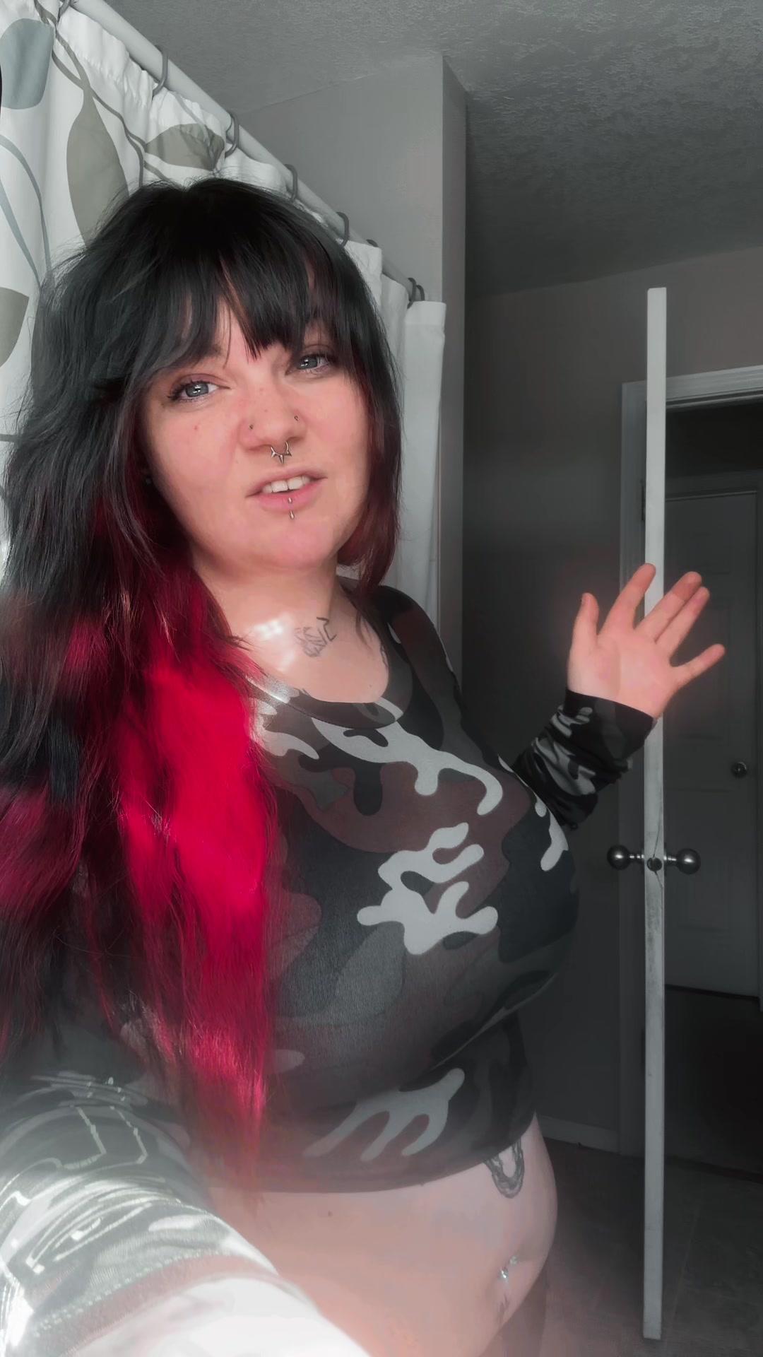 @✨🖤Rea🖤✨