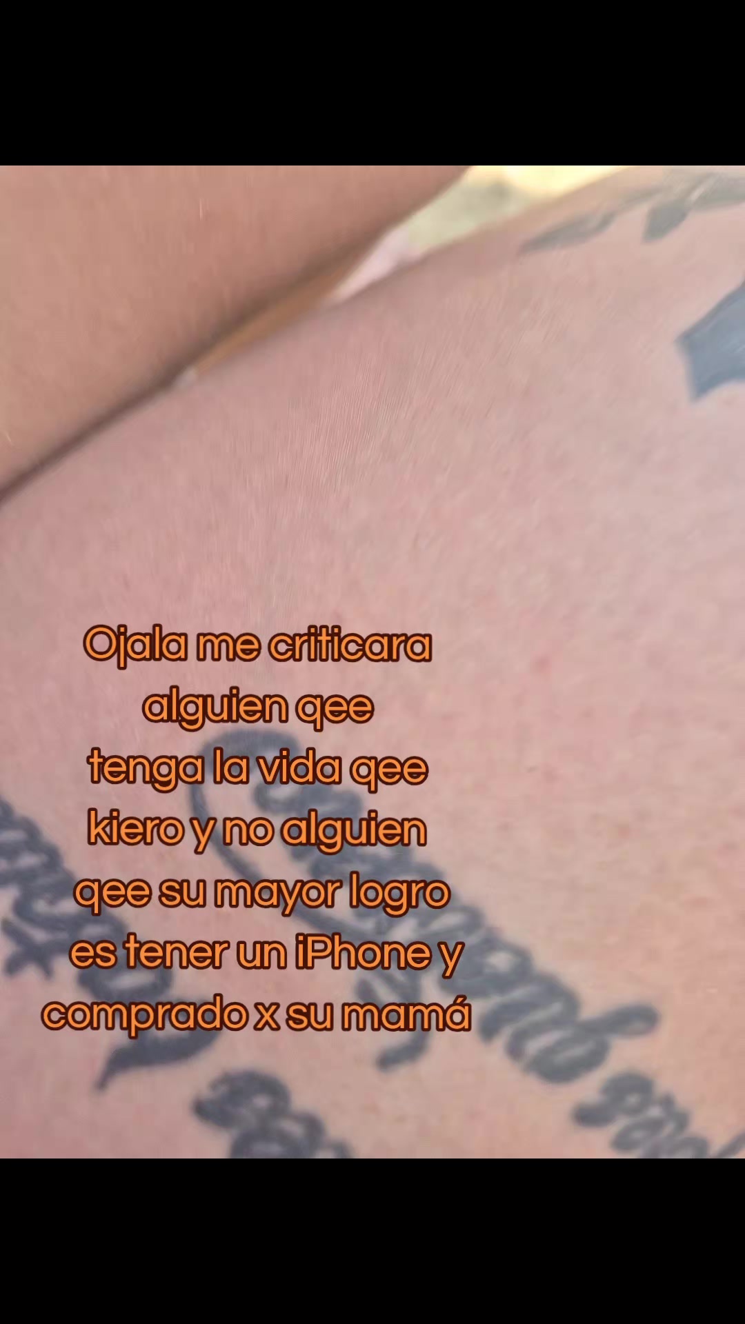 @》☆😈😎⏳️☆《