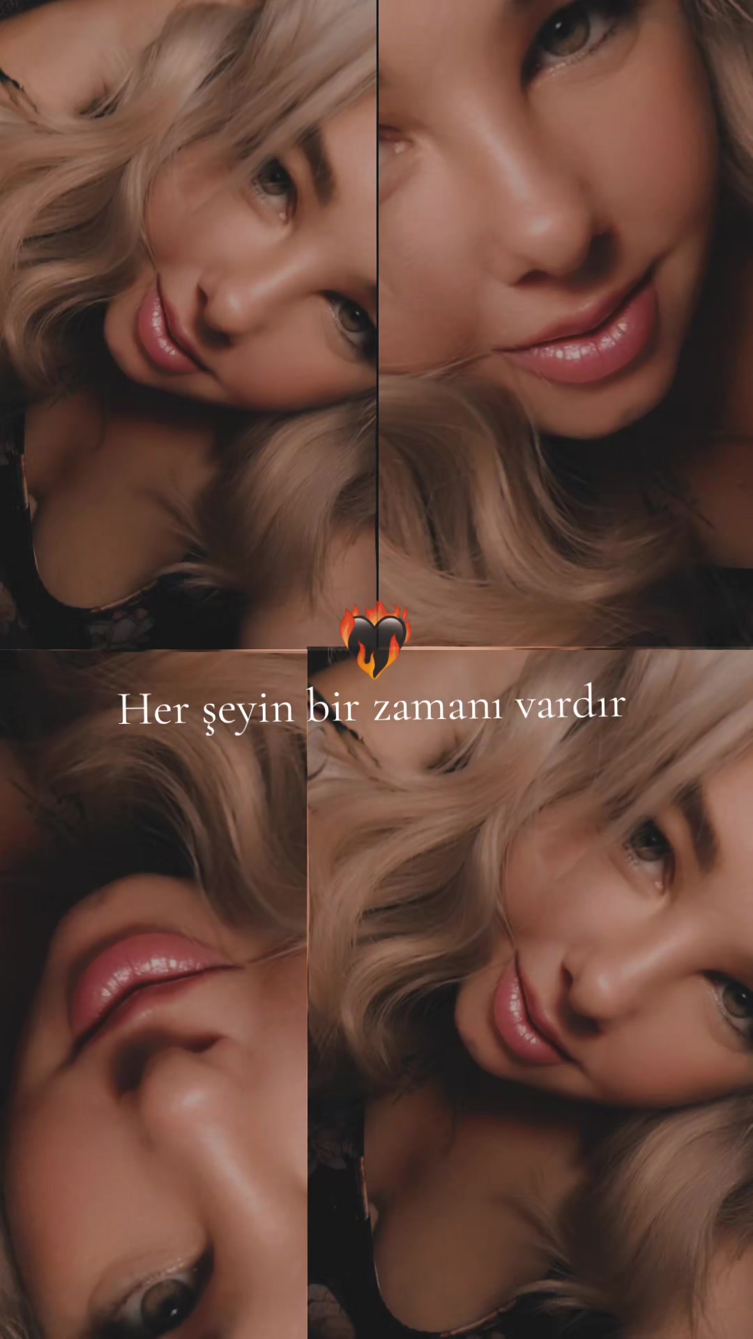 @_Хома_дома_ 😛