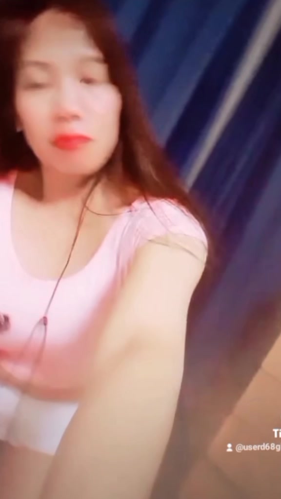 @Linda Barlan Magtiba