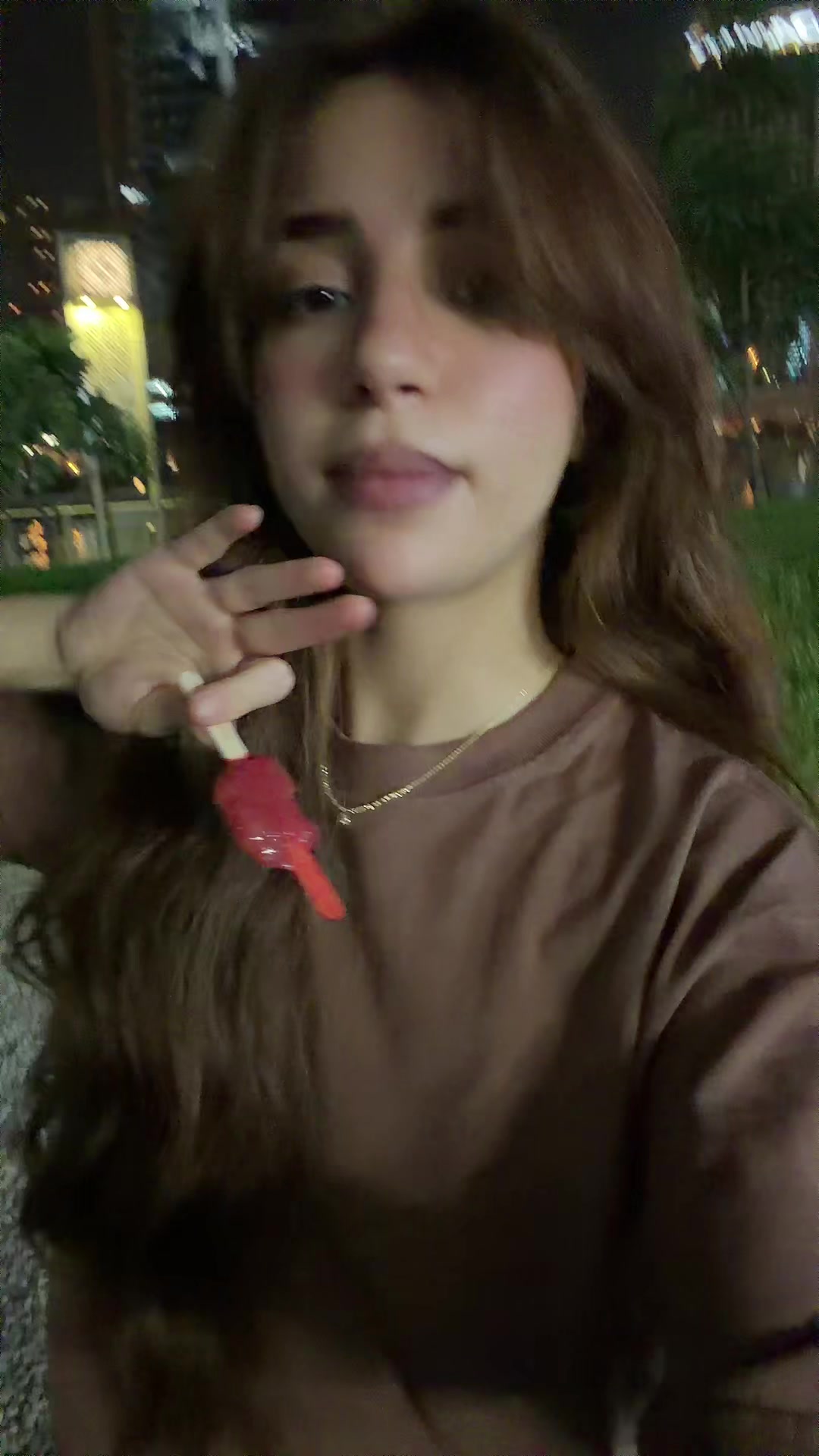 @Bissan 🪐
