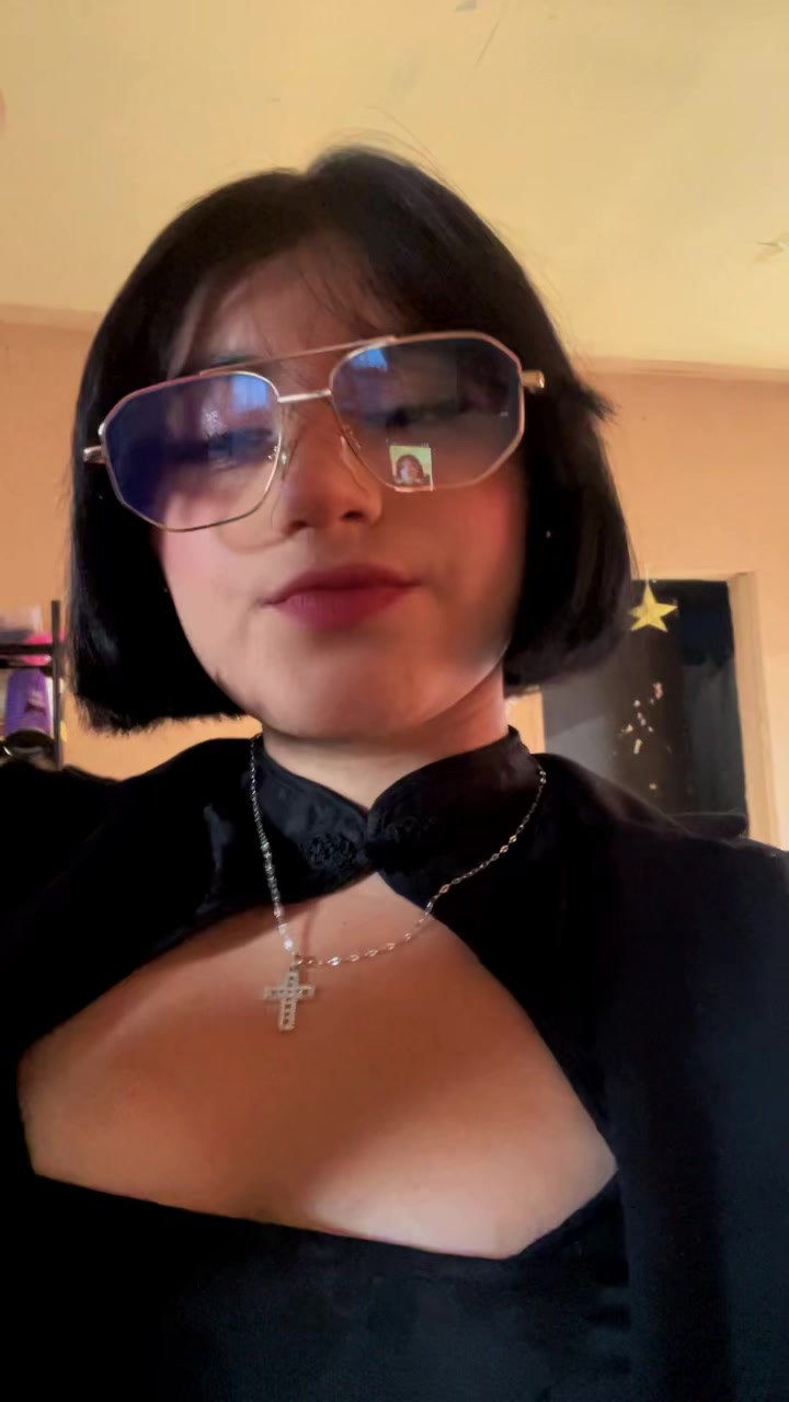 @🐍
