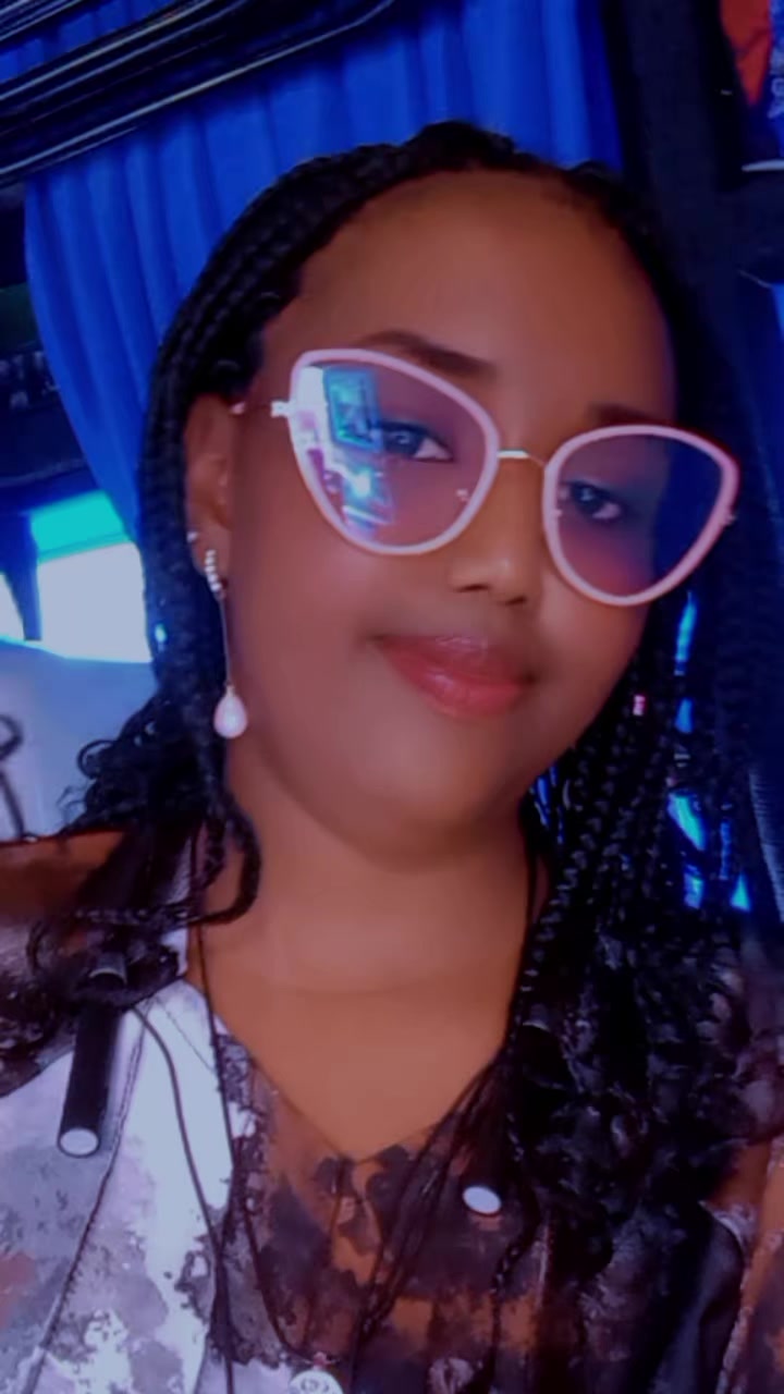 @Rendile girl ♥️🫂🫰