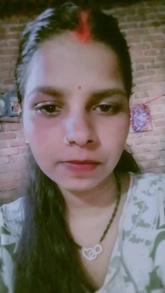 @❤️ Husband 💖🫰🌹 wife 💝