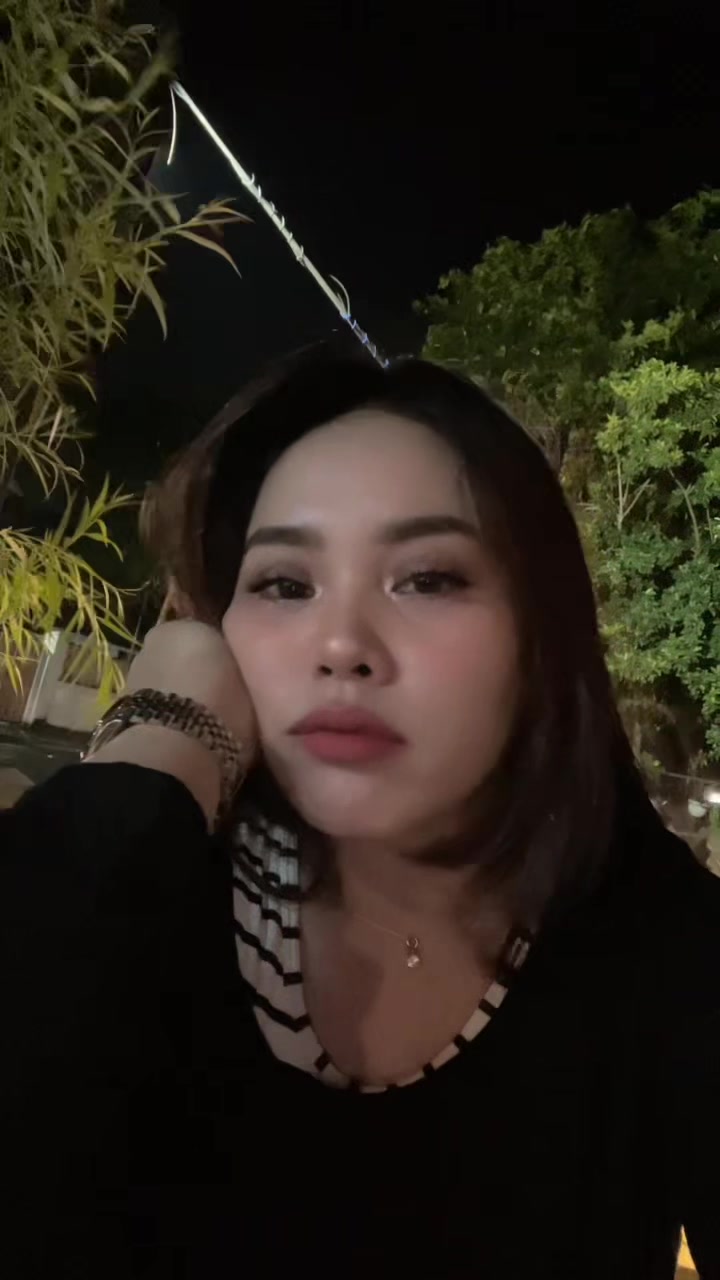 @Bugis_bone