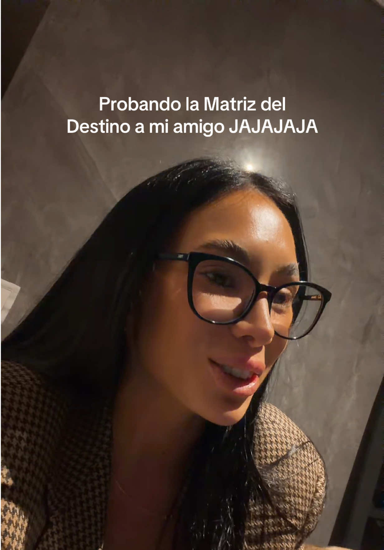 @Flor Moyano