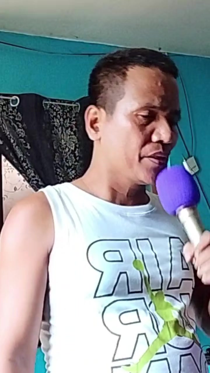@Prengky