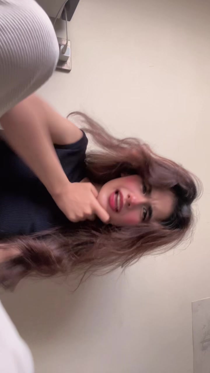 @Aliza Bilal
