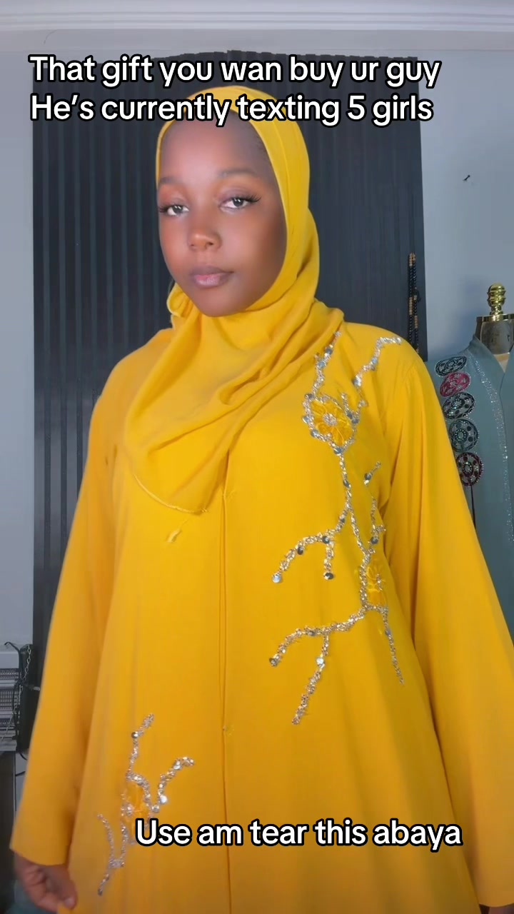 @aaishaluxe