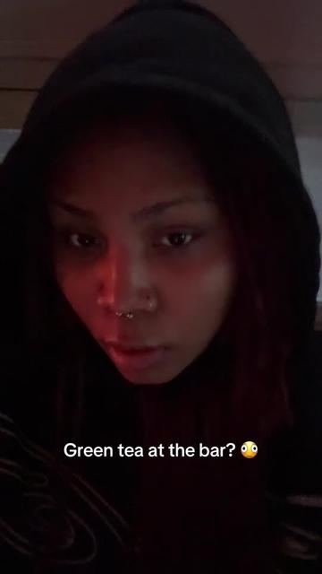 @Ms.Myles Thee Stallion