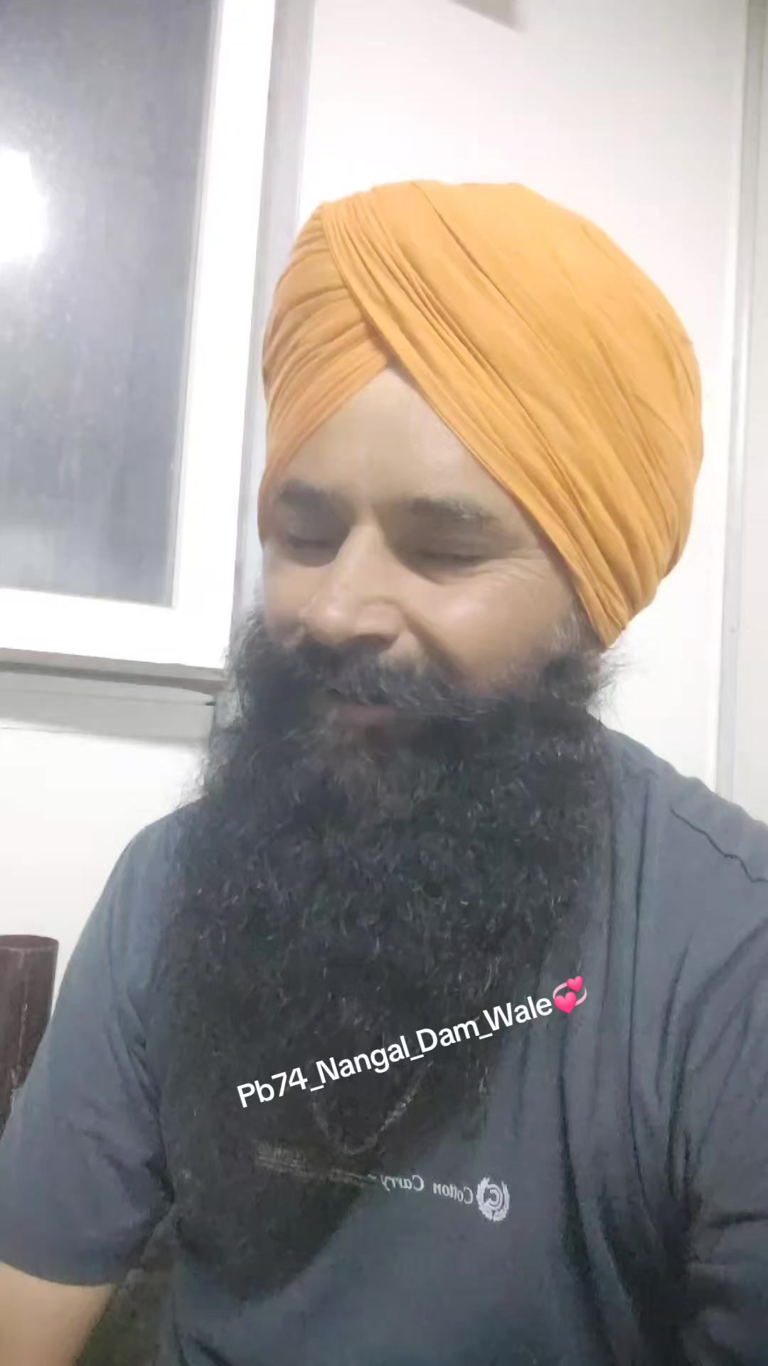 @Navjot Singh Bhardwaj