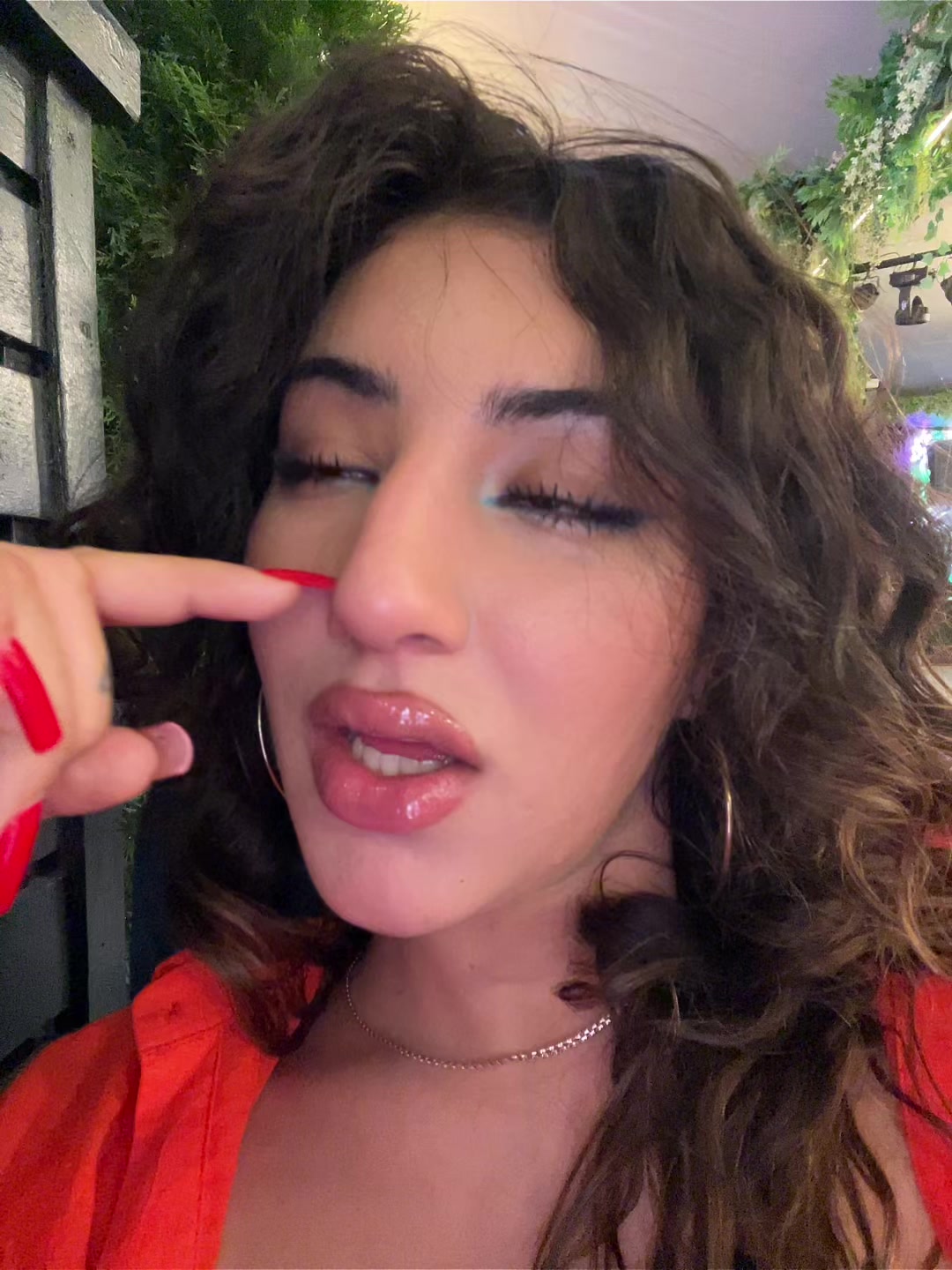 @ostavda0