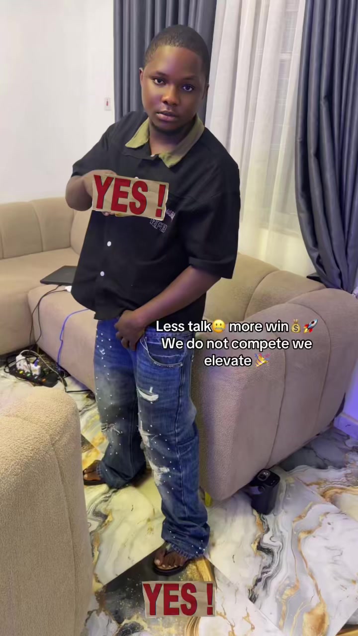 @STEVE NATION💰🎉🚀
