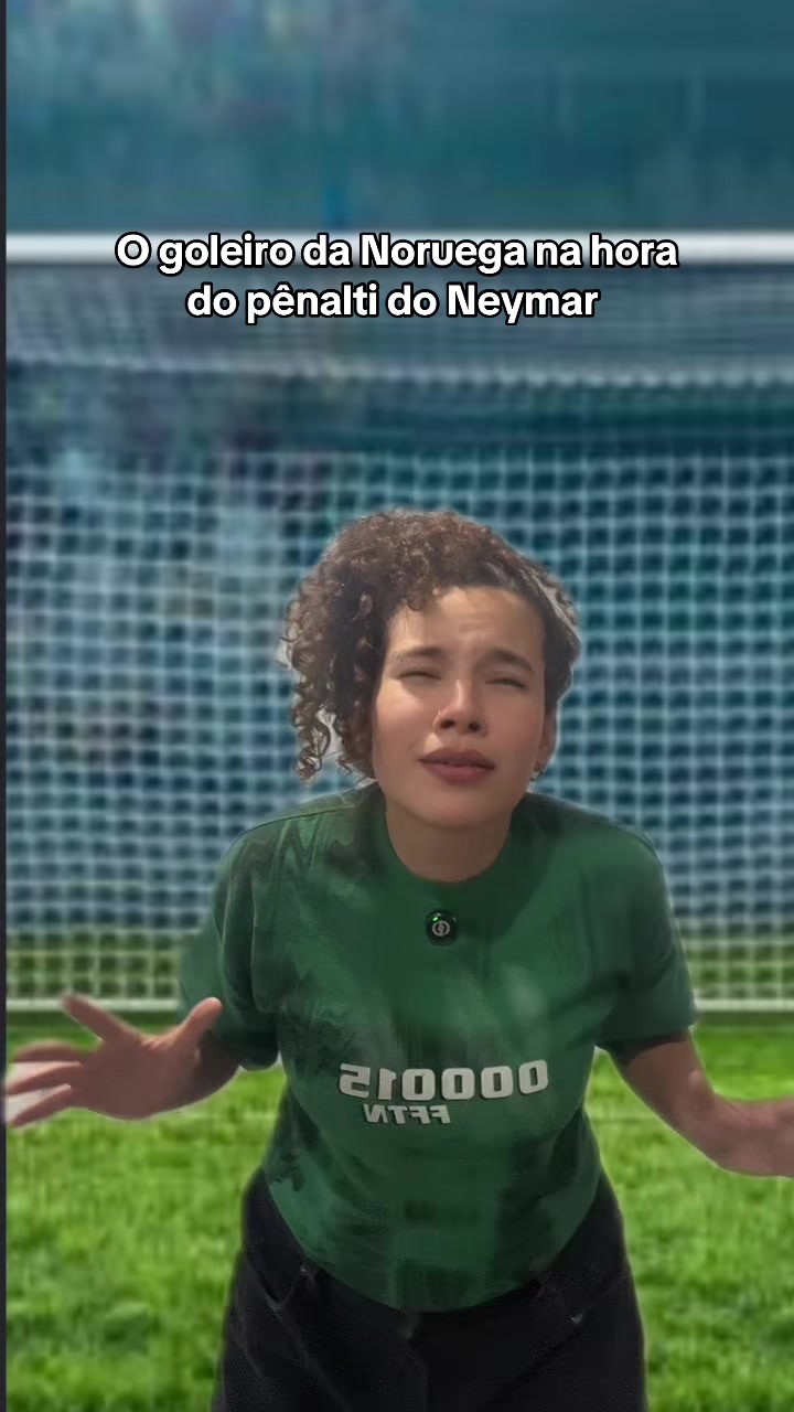 @beazin