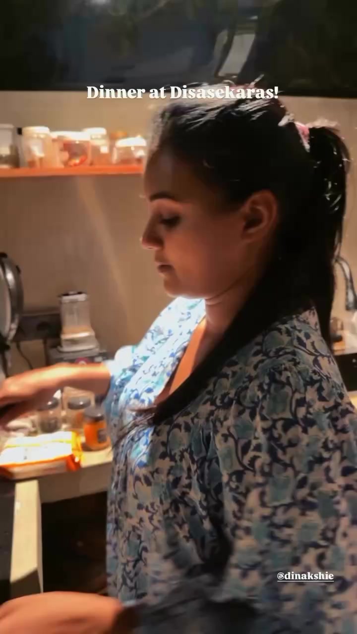 @💜️Queen💜️