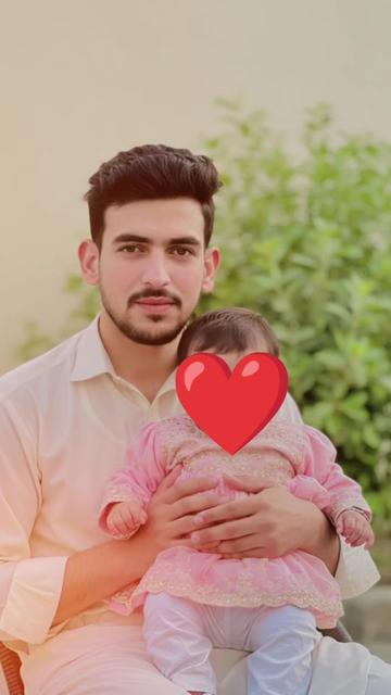 @M@lik Awan zada