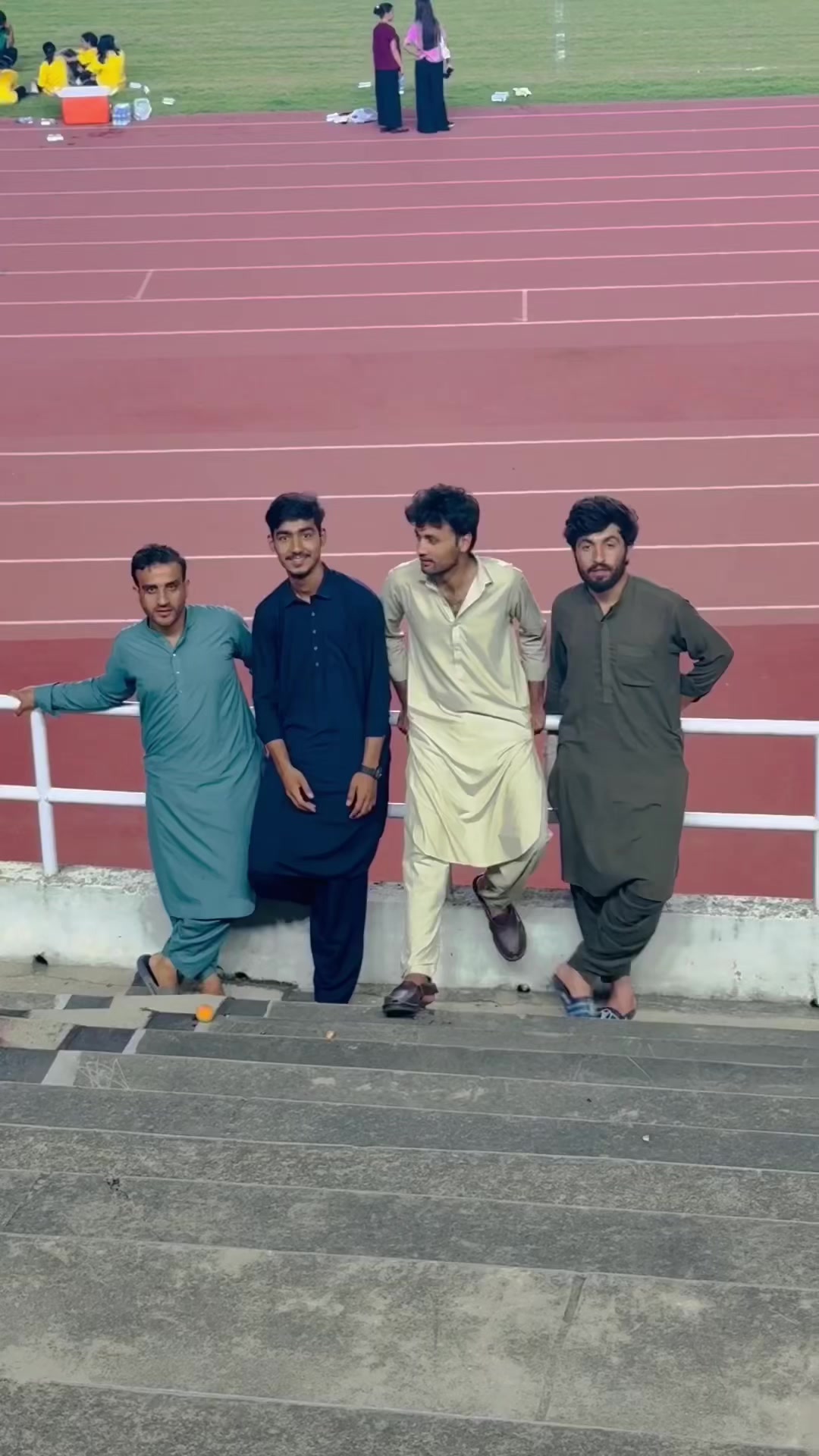 @Khan خان ☠️🔪