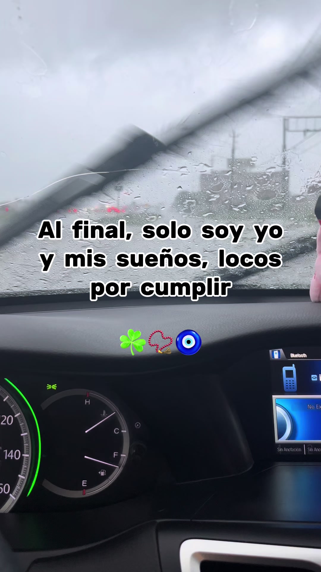 @EliCast