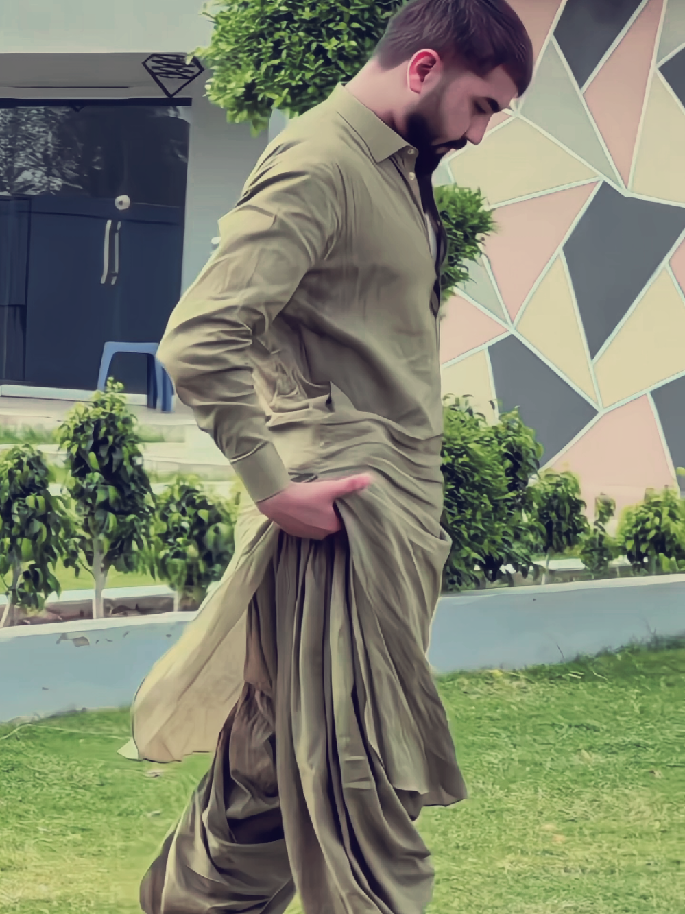 @⚔️SajjaD&ensp;PathaN👑