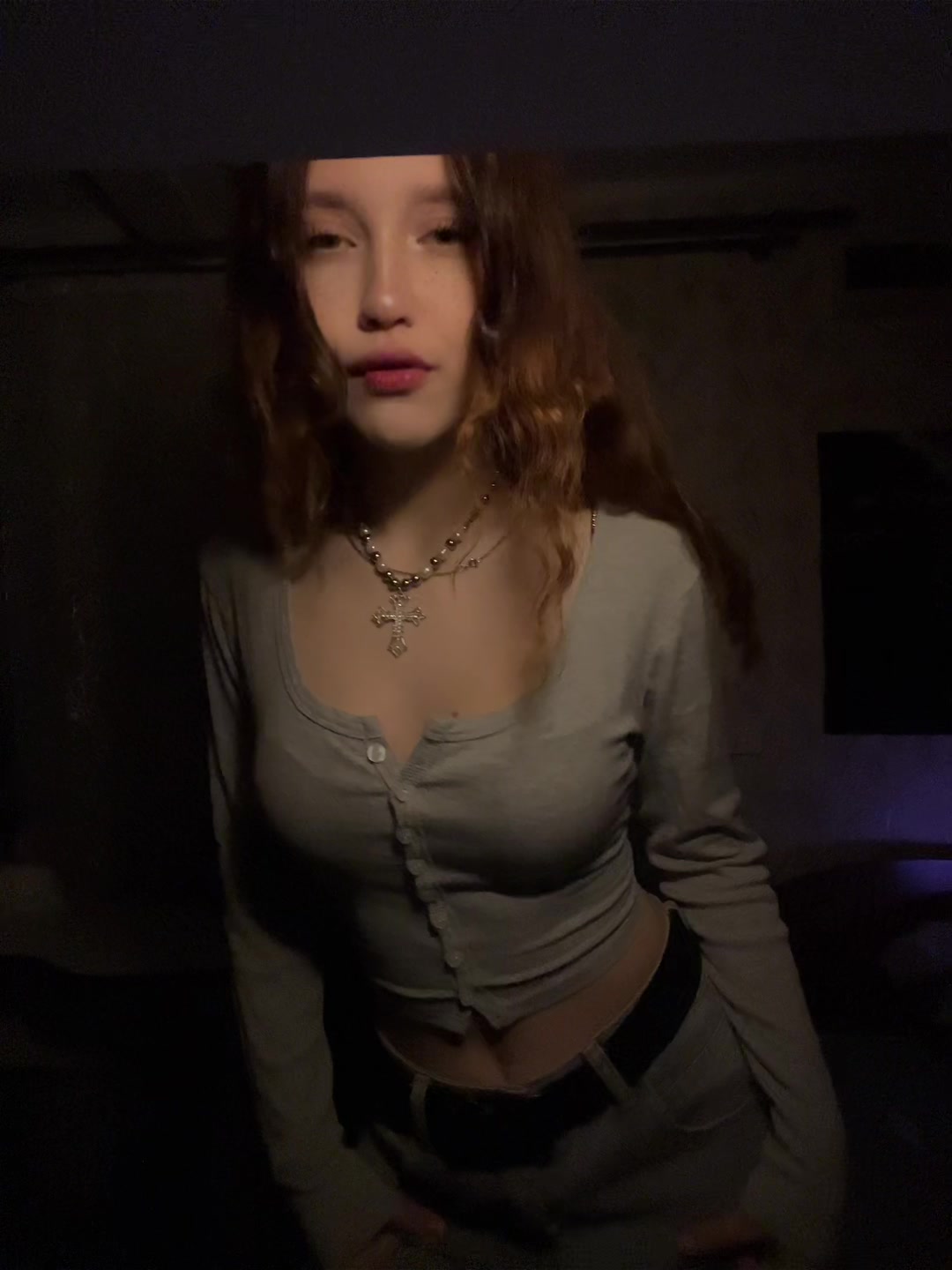 @mspxx01
