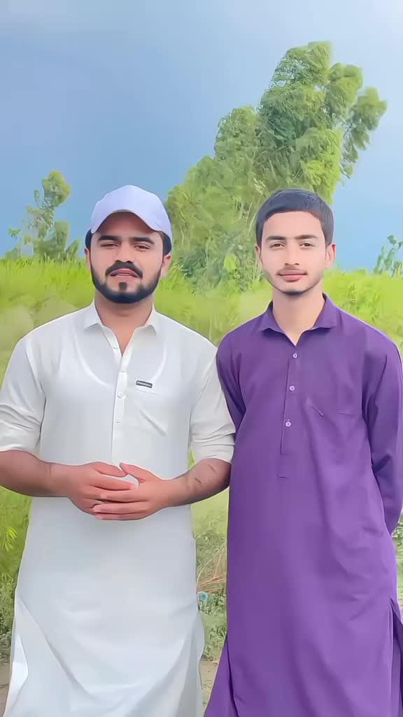 @محمد خان گوندل ❤️&zwj;🔥
