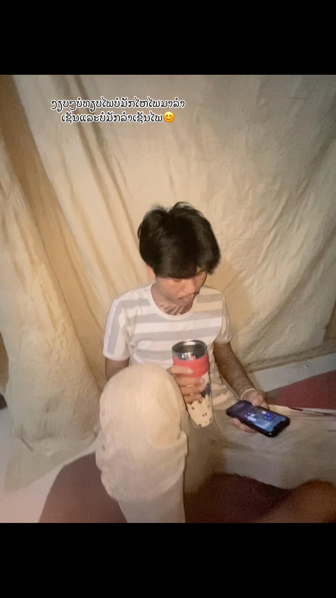 @ຄອນ ພໍຄາລົດມື2💸🥰