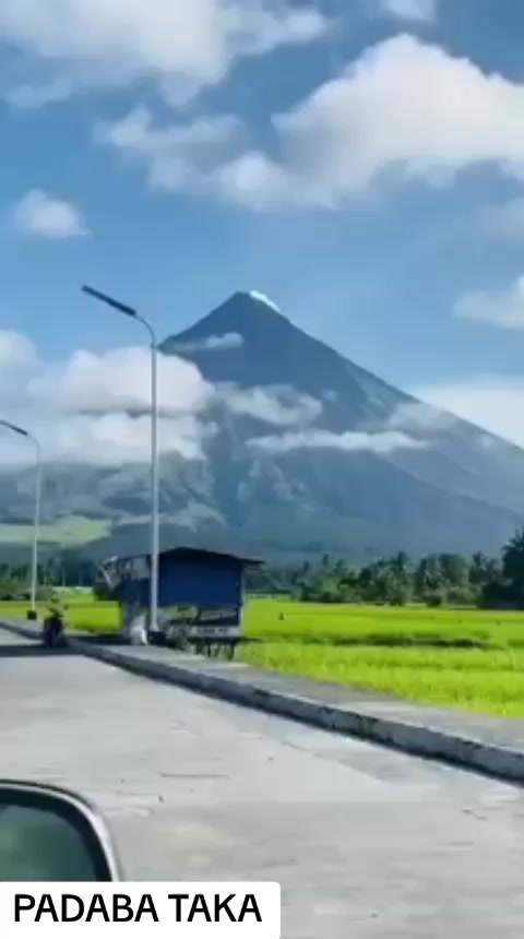 @JayRaketera