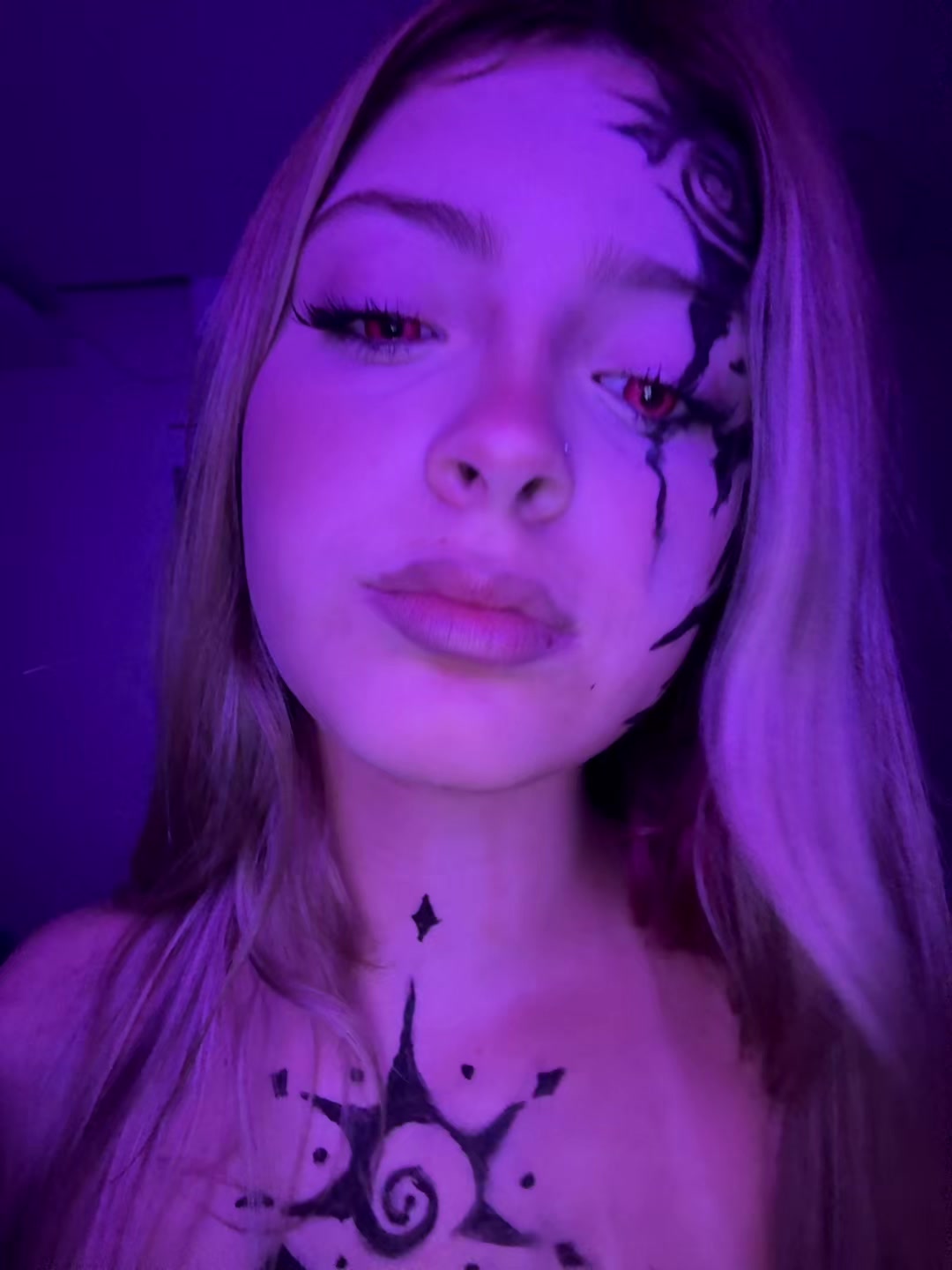 @𝕸𝖆𝖞𝖓𝖆𝖗𝖙 💭