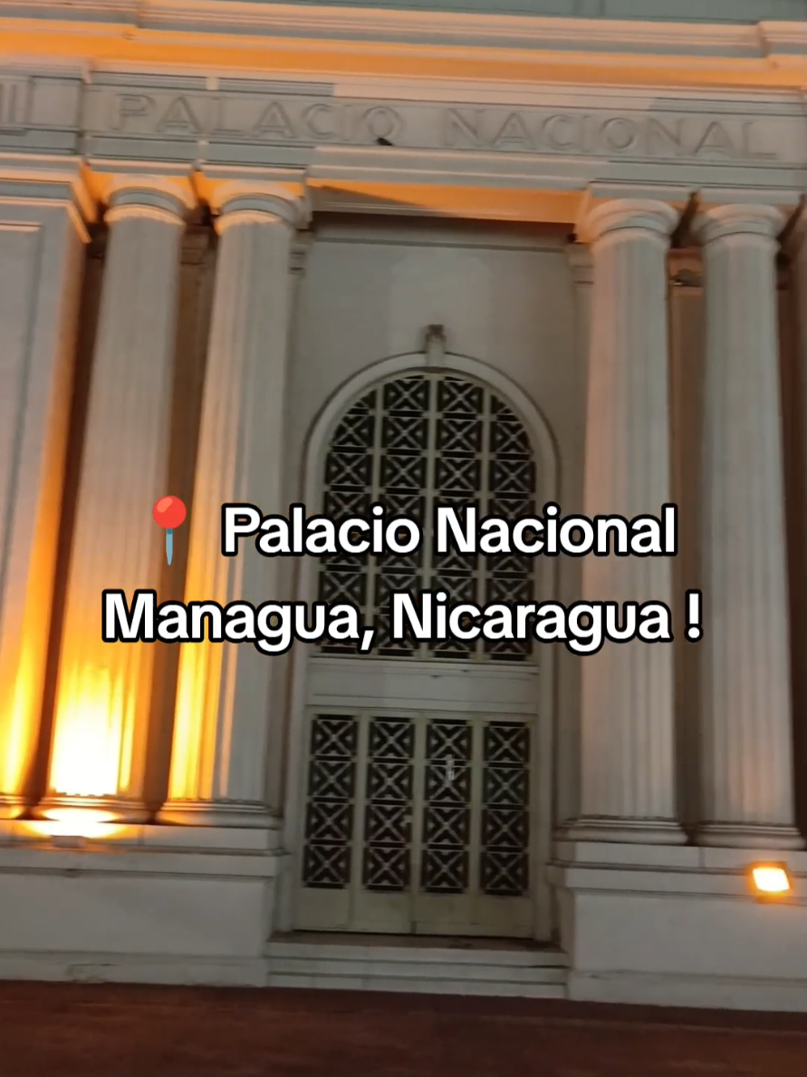 @Chepe Ruiz