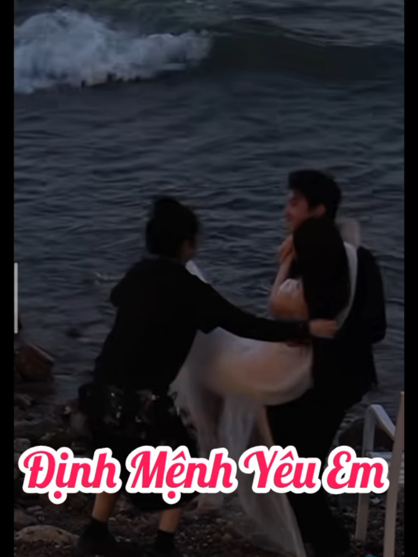 @Nhạc Vũ Đình Mã Thu Nguyên